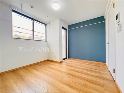 【居間・リビング】 | HORIMOTO１５