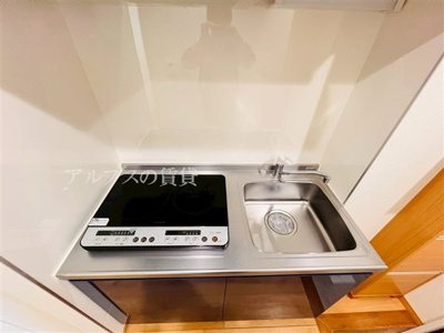 【キッチン】 | HORIMOTO１５