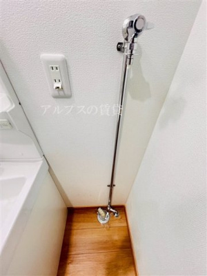 【その他】 | HORIMOTO１５