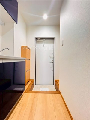 【玄関】 | HORIMOTO１５