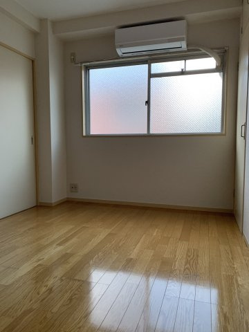 【洋室】 | ドリームタカセ