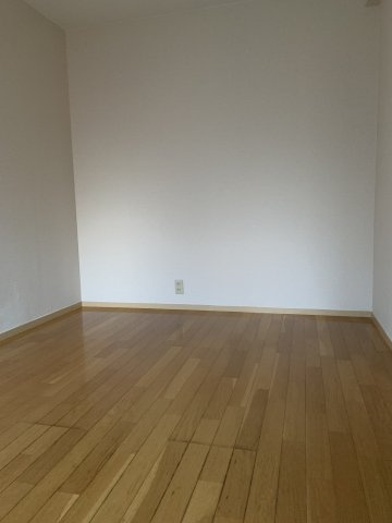 【洋室】 | ドリームタカセ