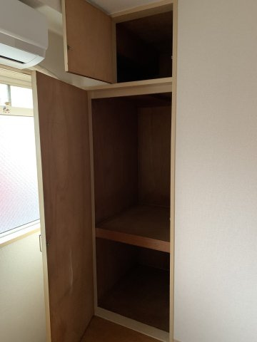 【収納】 | ドリームタカセ