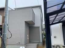 REXCRAS　豊田市住吉町第2-2号棟の画像