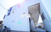 クレフラスト東淵野辺の画像