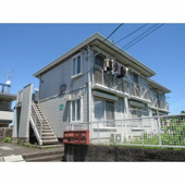 アムール玉川学園Ｂの画像