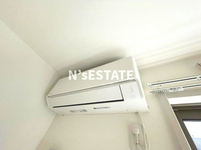 【設備】 | ハーバーコート神戸