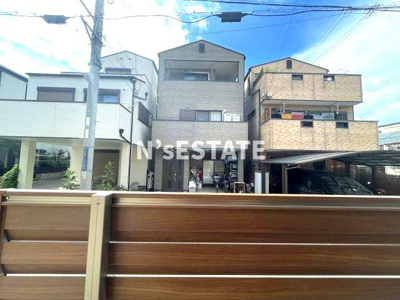 【展望】 | ハーバーコート神戸