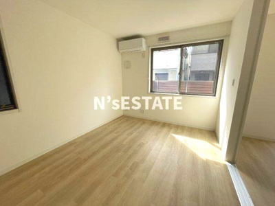 【その他】 | ハーバーコート神戸