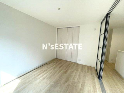 【その他】 | ハーバーコート神戸