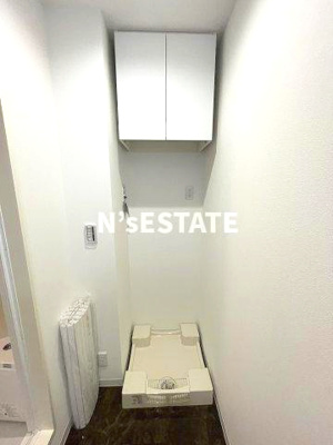 【設備】 | ハーバーコート神戸