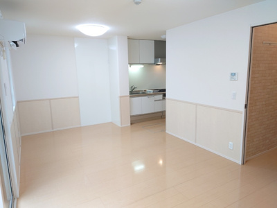 【居間・リビング】 | アルタグラシア