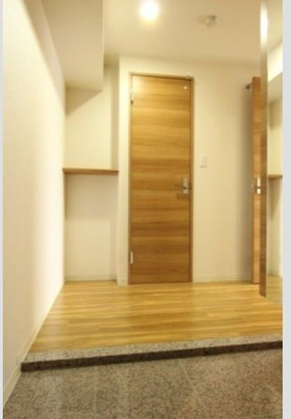 ラトレ白鳥の設備