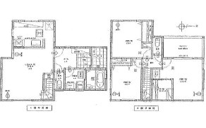 佐伯区八幡３丁目　№36083