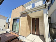 広島市東区馬木８丁目 洋光ハイツの画像