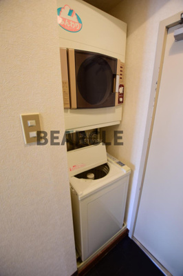 【その他】 | DETOM−1鴨川