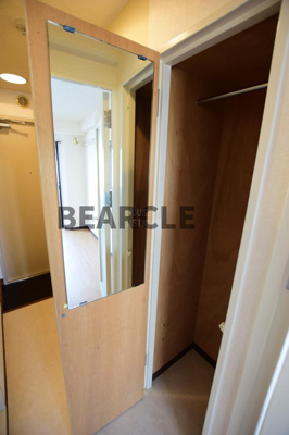 【収納】 | DETOM−1鴨川