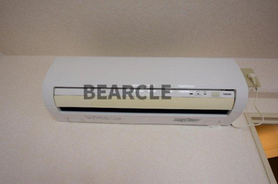 【設備】 | DETOM−1鴨川