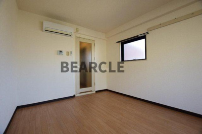 【居間・リビング】 | DETOM−1鴨川