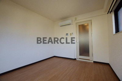 【居間・リビング】 | DETOM−1鴨川