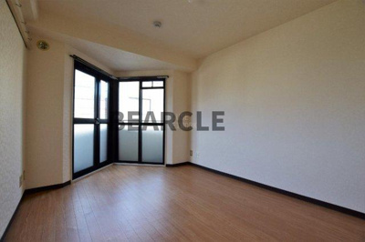 【居間・リビング】 | DETOM−1鴨川