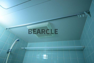 【その他】 | DETOM−1鴨川