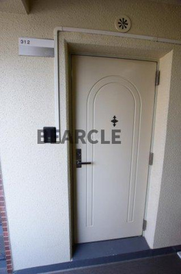 【ロビー】 | DETOM−1鴨川