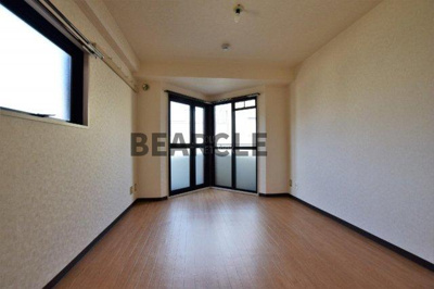 【居間・リビング】 | DETOM−1鴨川