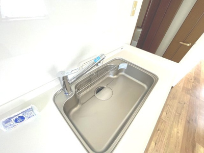 【その他】 | 伊島町1丁目9-18一戸建て