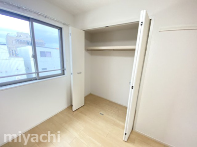 【収納】 | ジラソーレ