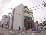 サンライズガーデン宝塚の画像