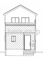 【新築分譲住宅】ふじみ野市鶴ケ舞