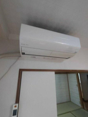 【展望】 | びるいしだいら