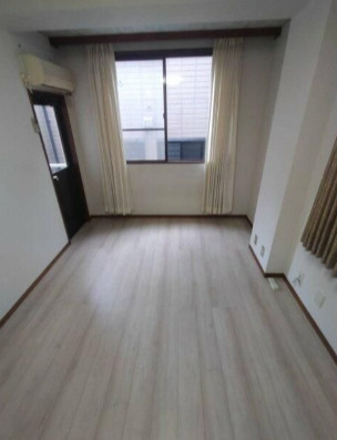 【内装】 | びるいしだいら