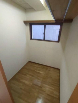 【収納】 | びるいしだいら