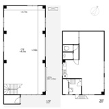 子安台AIDAビルの画像