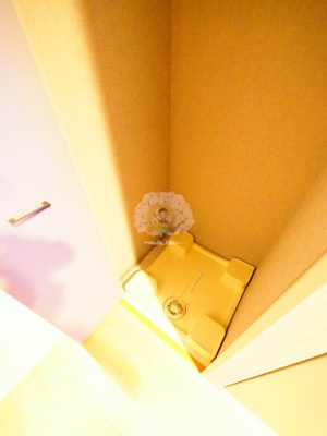 【その他】 | ALTERNA横濱阪東橋 | 同一仕様