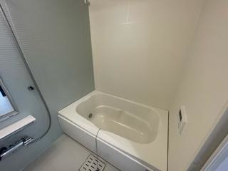  | カーサ・はなみずき | バス(イメージ)