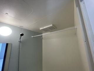  | カーサ・はなみずき | バス(イメージ)