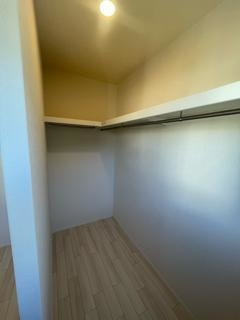 【収納】 | カーサ・はなみずき | 収納(イメージ)