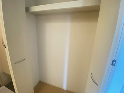 【収納】 | グランドヒル英 | 収納