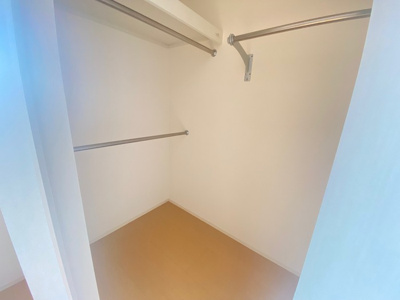 【収納】 | グランドヒル英 | 収納