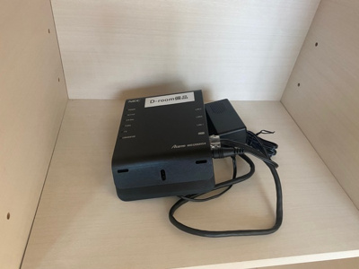  | グランドヒル英 | インターネット