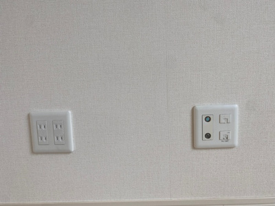 【設備】 | グランドヒル英 | 設備