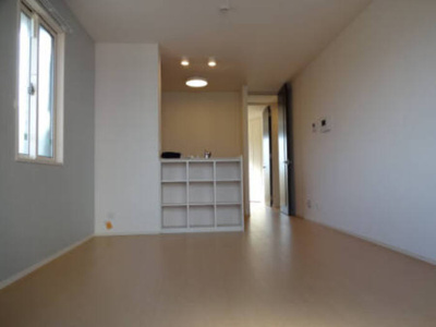  | グランドヒル英 | 1Fﾘﾋﾞﾝｸﾞ