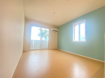 【居間・リビング】 | グランドヒル英 | リビング