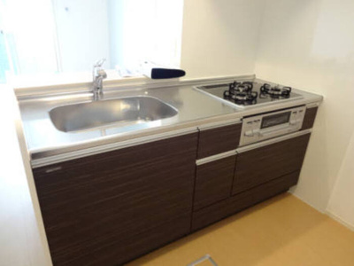  | グランドヒル英 | ｷｯﾁﾝ