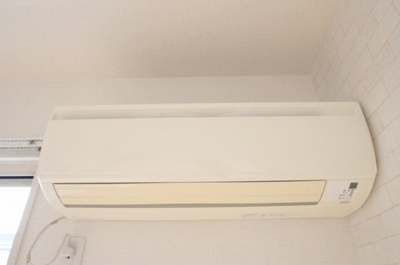  | ルミエール A棟 | エアコン