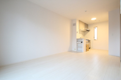  | ブラン惣利 | ＬＤＫ/10帖