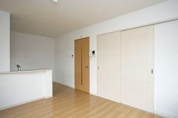  | パインヒルズ志免 | 物件の画像15